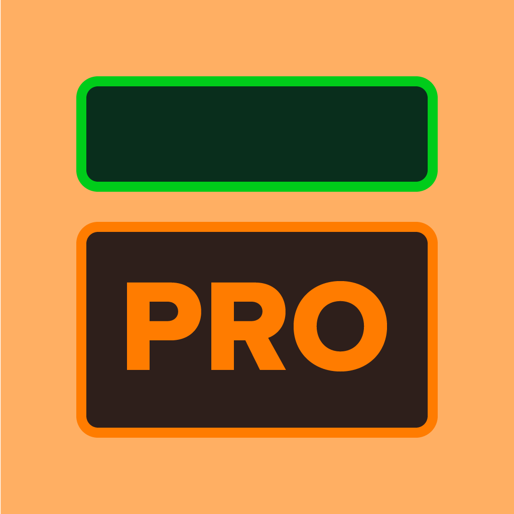 Pro